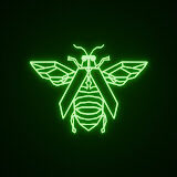 badbeetle badbeetle